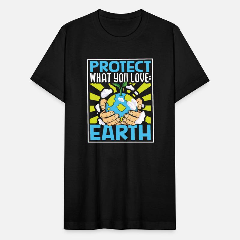 Climate Change Environmental Earth Day Planet