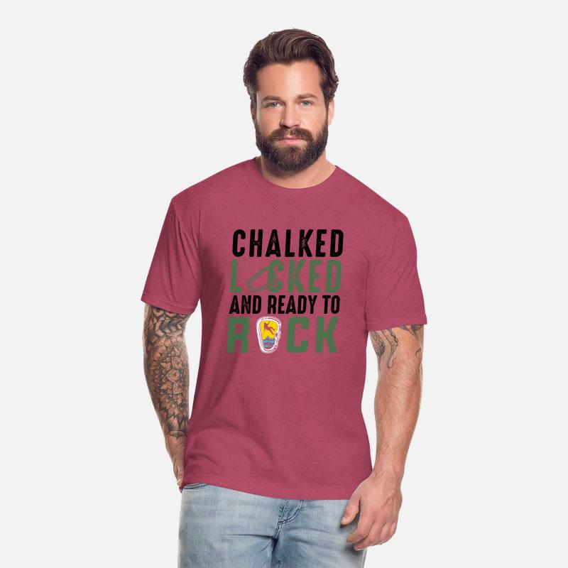 Climbing Mountaineering Climber Mountains Hiking