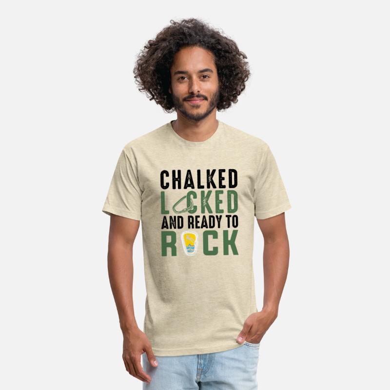 Climbing Mountaineering Climber Mountains Hiking