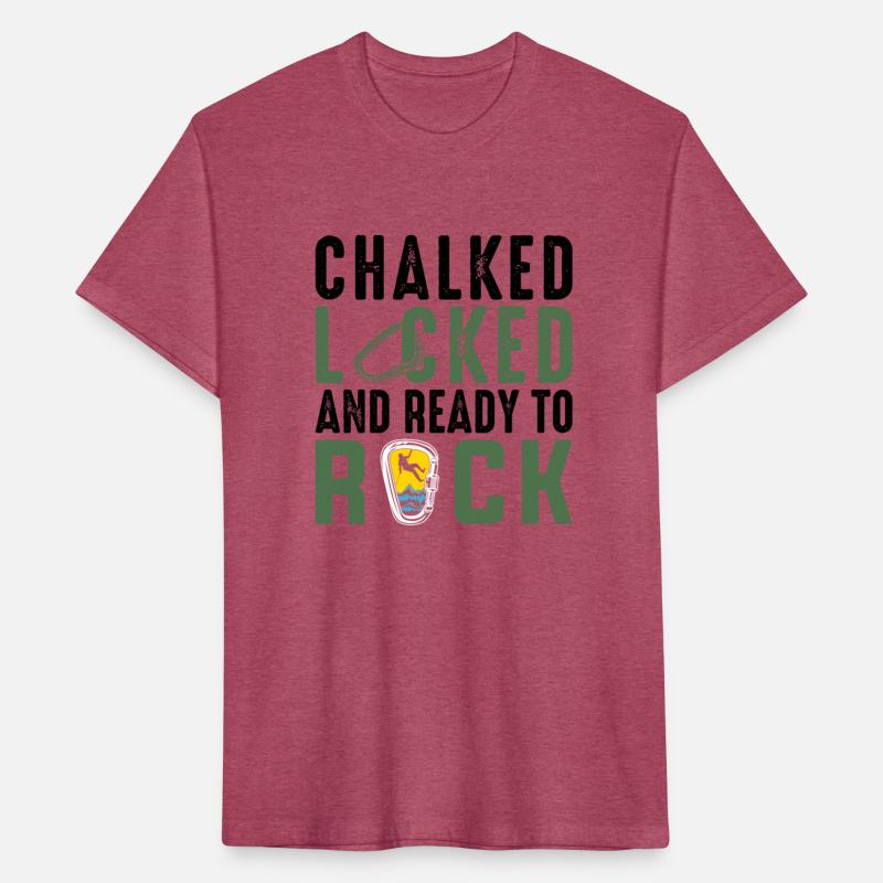 Climbing Mountaineering Climber Mountains Hiking