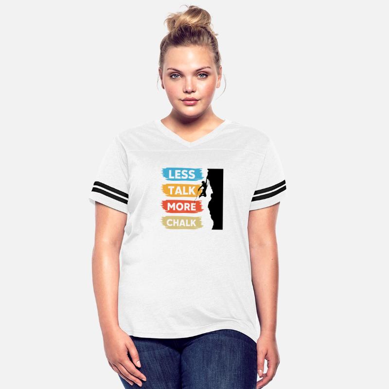 Climbing Mountaineering Climber Mountains Hiking