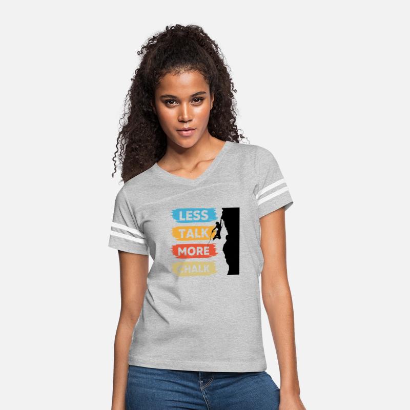 Climbing Mountaineering Climber Mountains Hiking