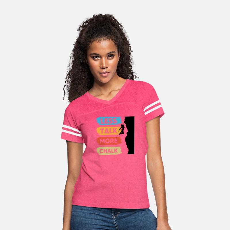 Climbing Mountaineering Climber Mountains Hiking