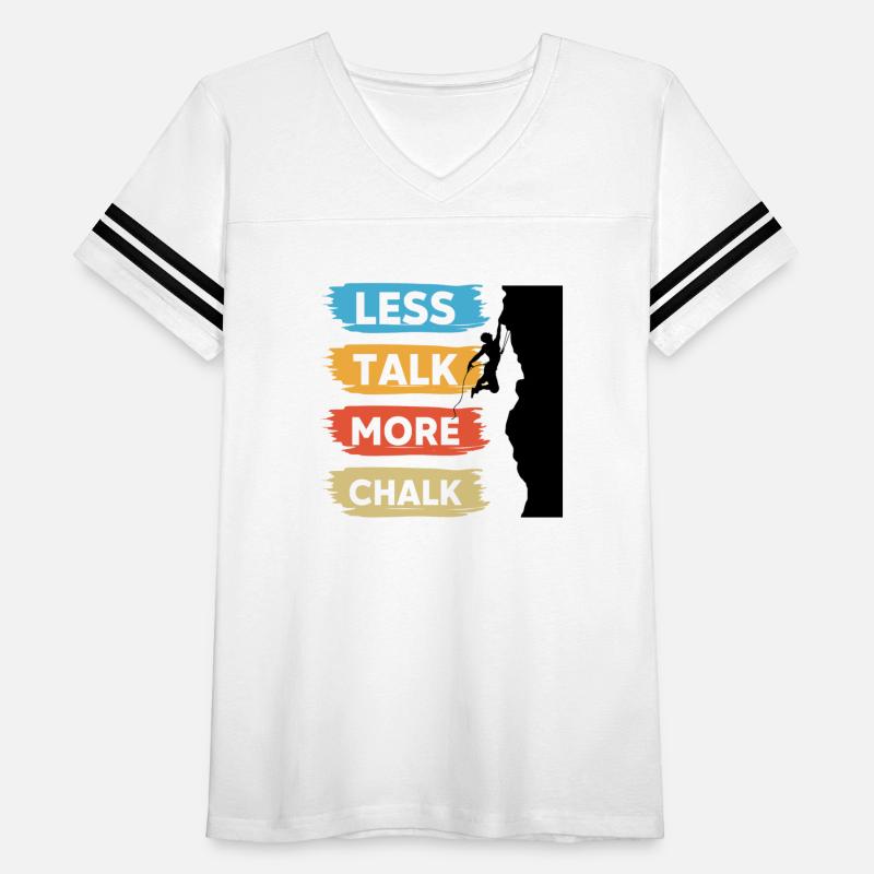 Climbing Mountaineering Climber Mountains Hiking