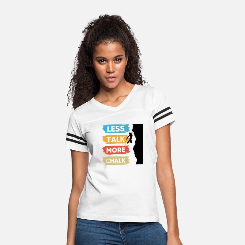 Climbing Mountaineering Climber Mountains Hiking