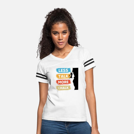 Climbing Mountaineering Climber Mountains Hiking