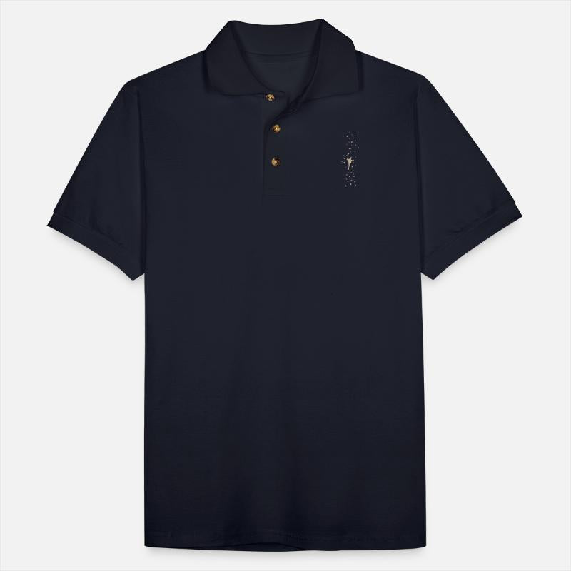 Climbing Wall Bouldering