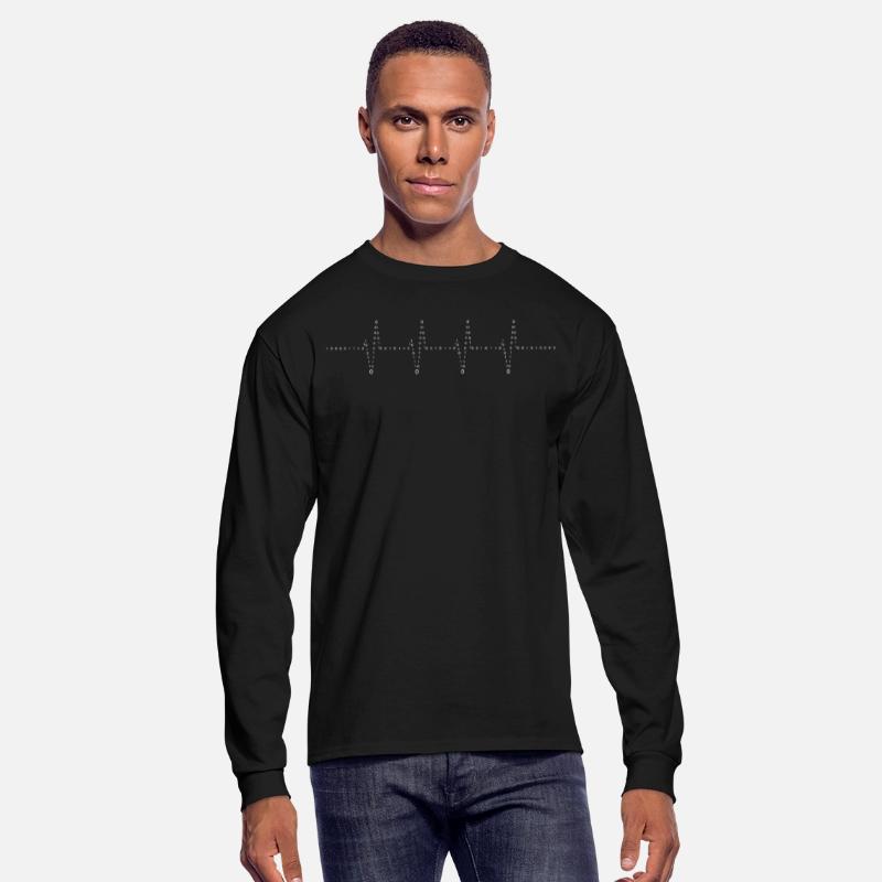 Cloud Engineer, Cloud bits, Software developer