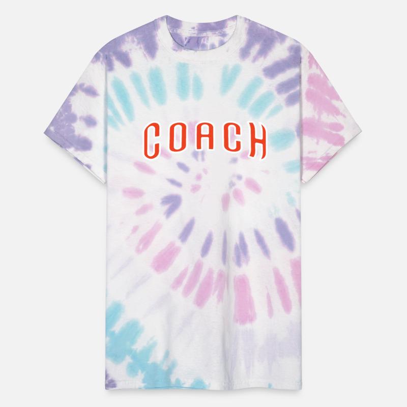 Coach