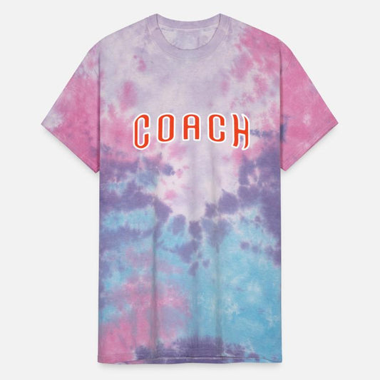 Coach