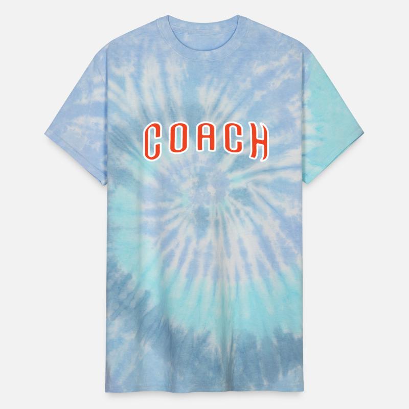 Coach
