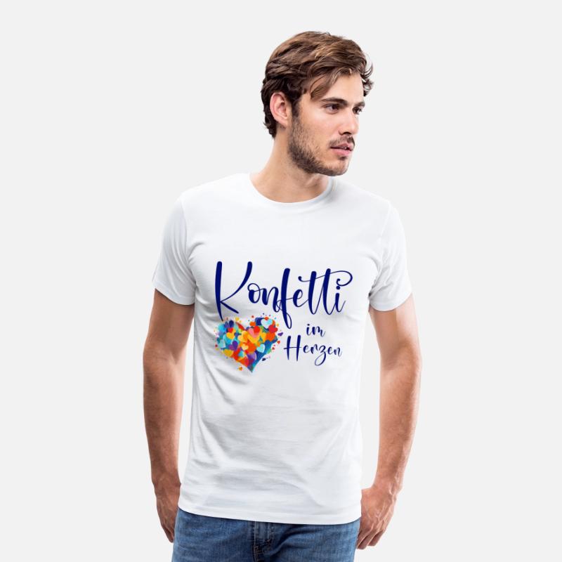 Cologne Karneval Kölle Alaaf Jeck Konfetti Party