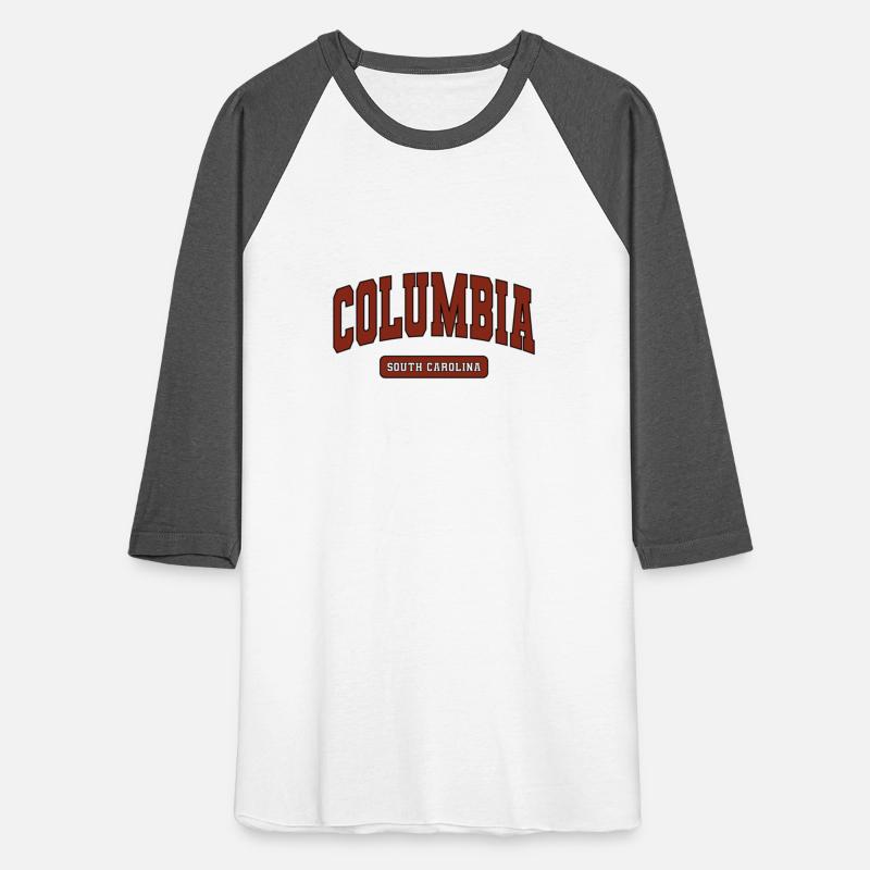 Columbia Classic