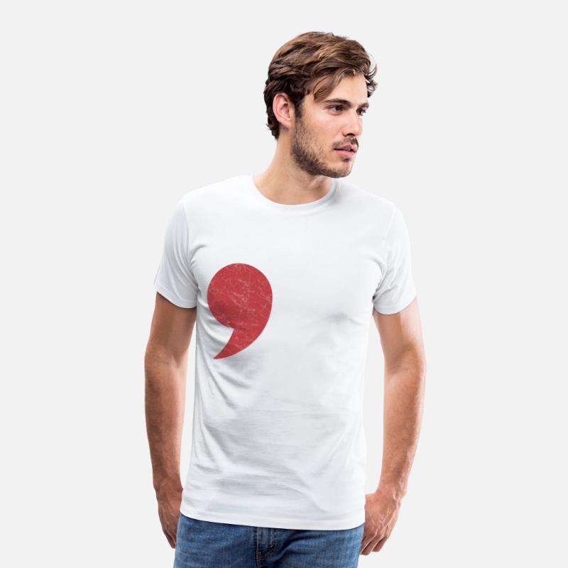 "comma-la" Kamala Harris for President 2024