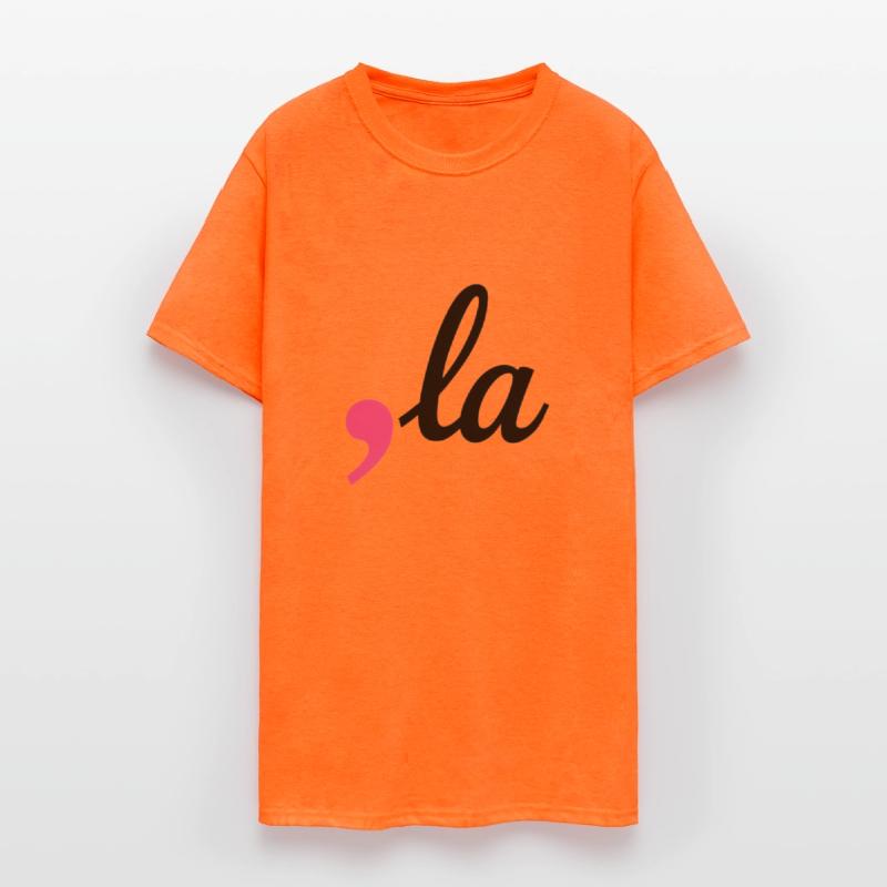 Comma La Kamala Harris President 2024 Stop Project