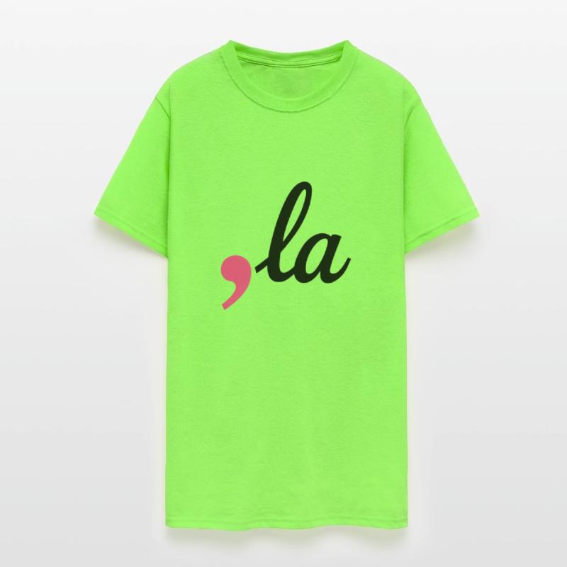 Comma La Kamala Harris President 2024 Stop Project