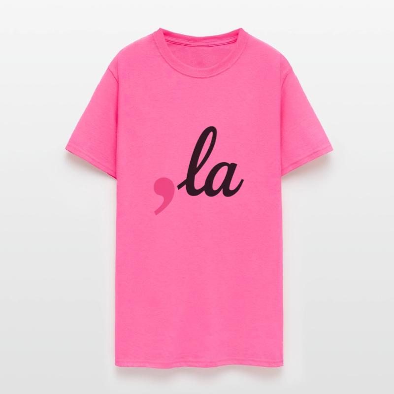 Comma La Kamala Harris President 2024 Stop Project