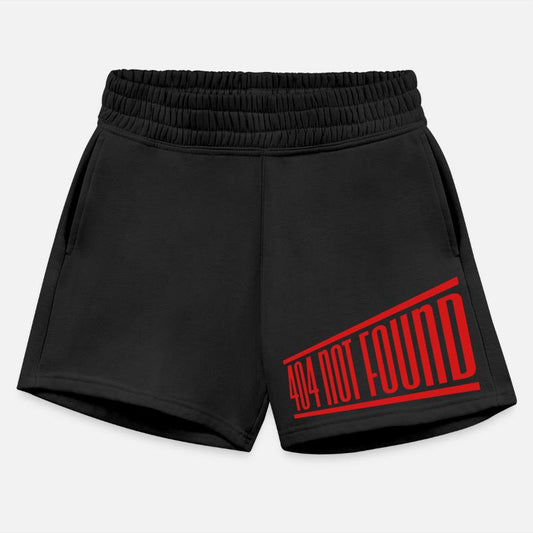 computer 404 message connection