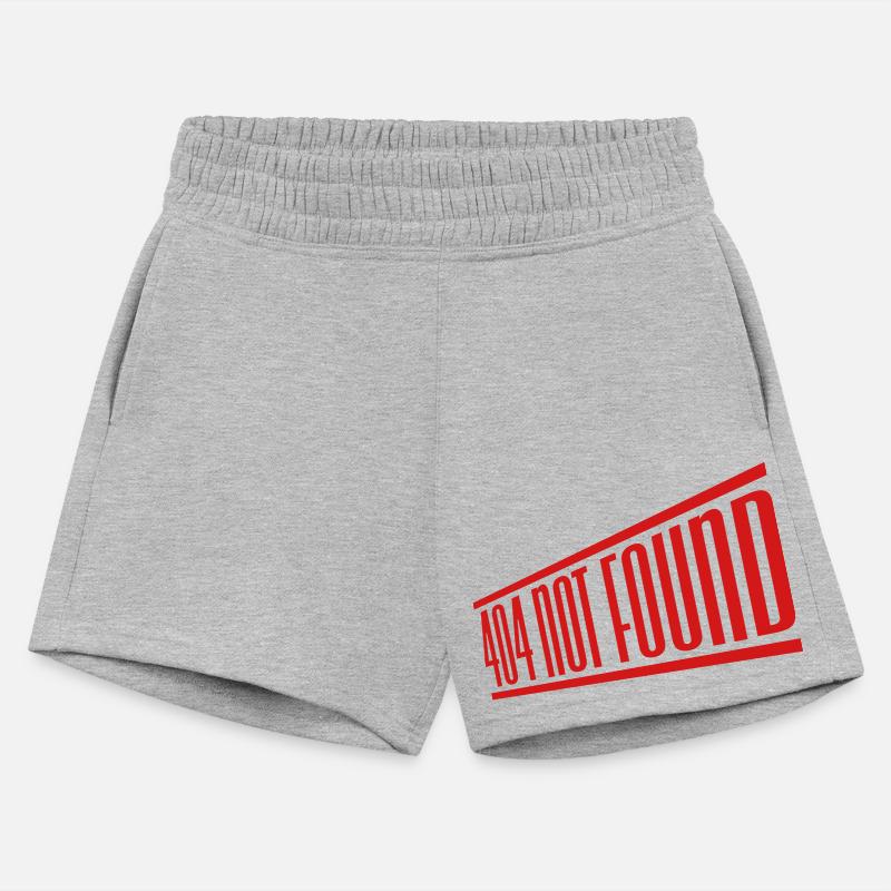 computer 404 message connection