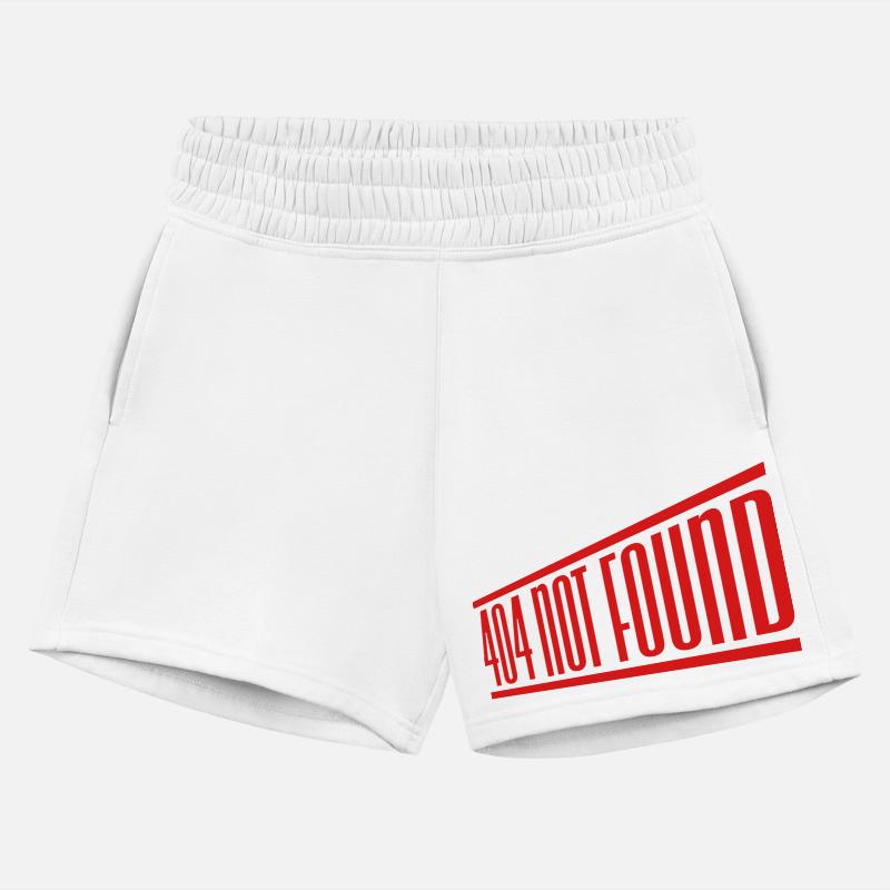 computer 404 message connection