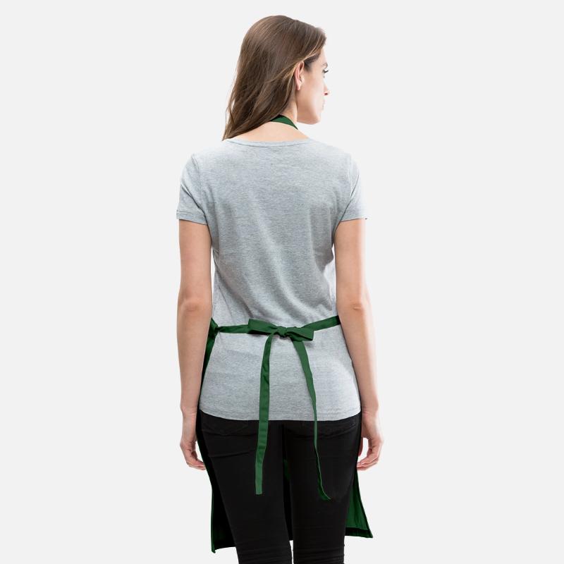 computer games don't affect kids t-shirt rave