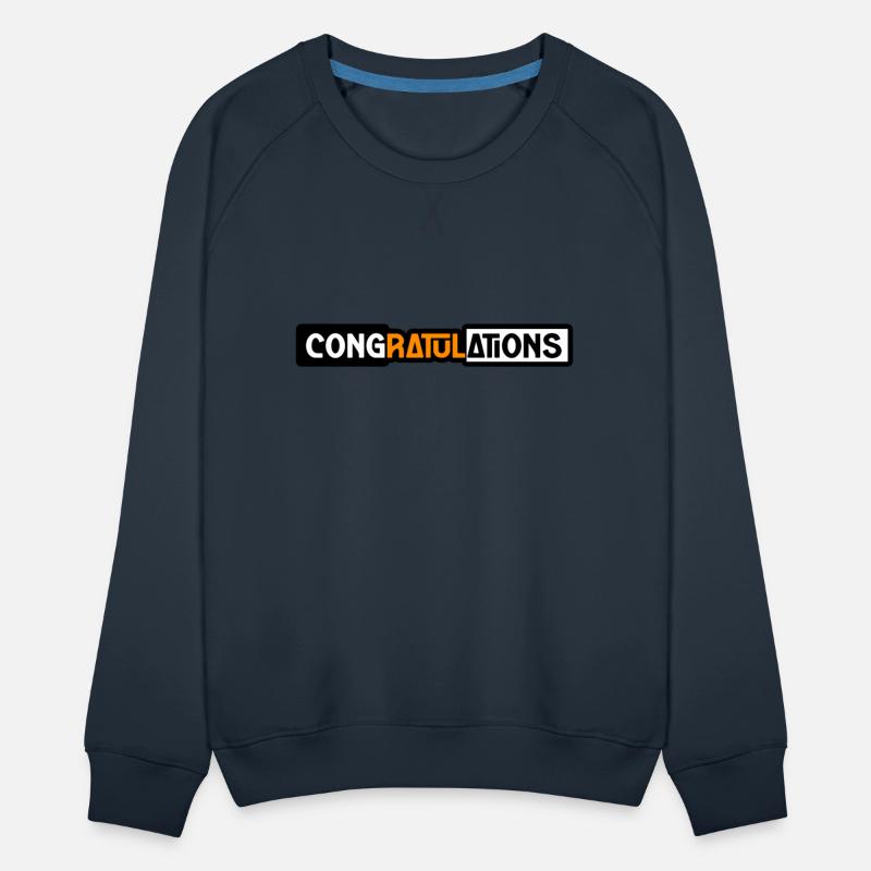 CONGRATULATIONS TSHIRT SHIRT