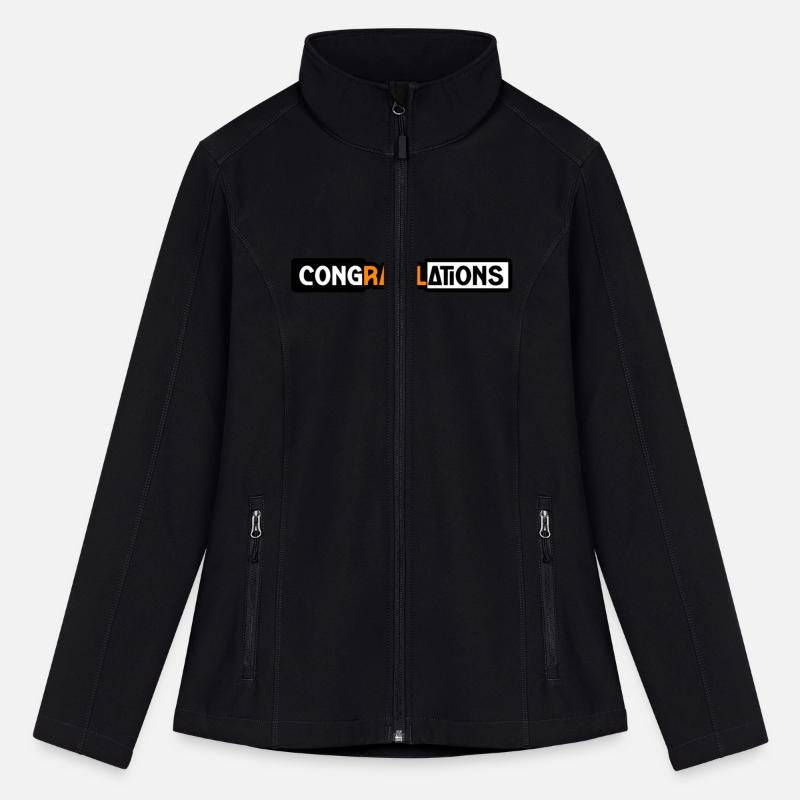 CONGRATULATIONS TSHIRT SHIRT