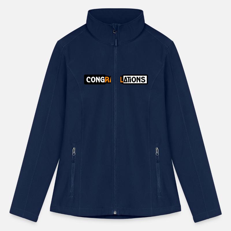 CONGRATULATIONS TSHIRT SHIRT