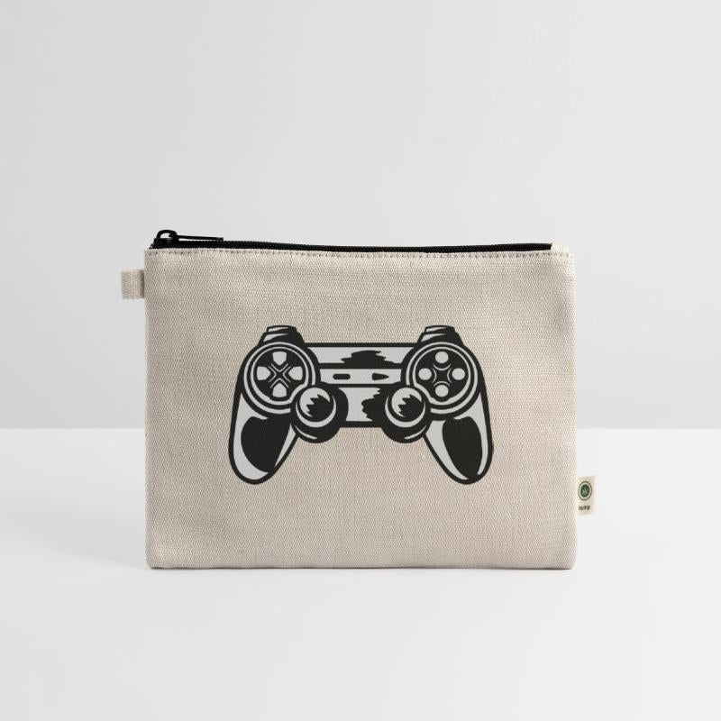 console retro controller gamer