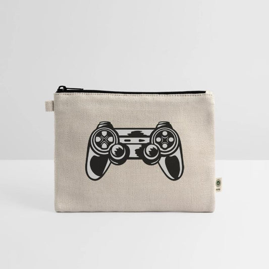 console retro controller gamer