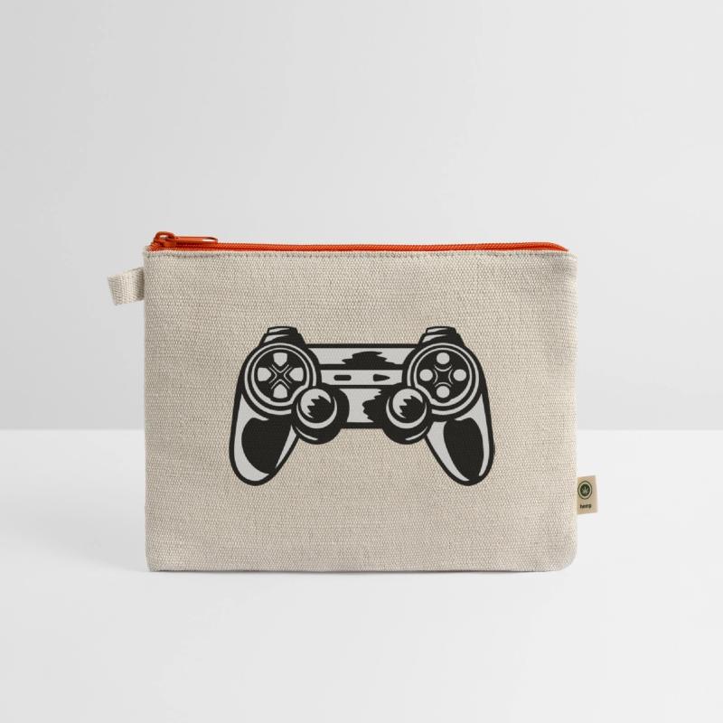 console retro controller gamer