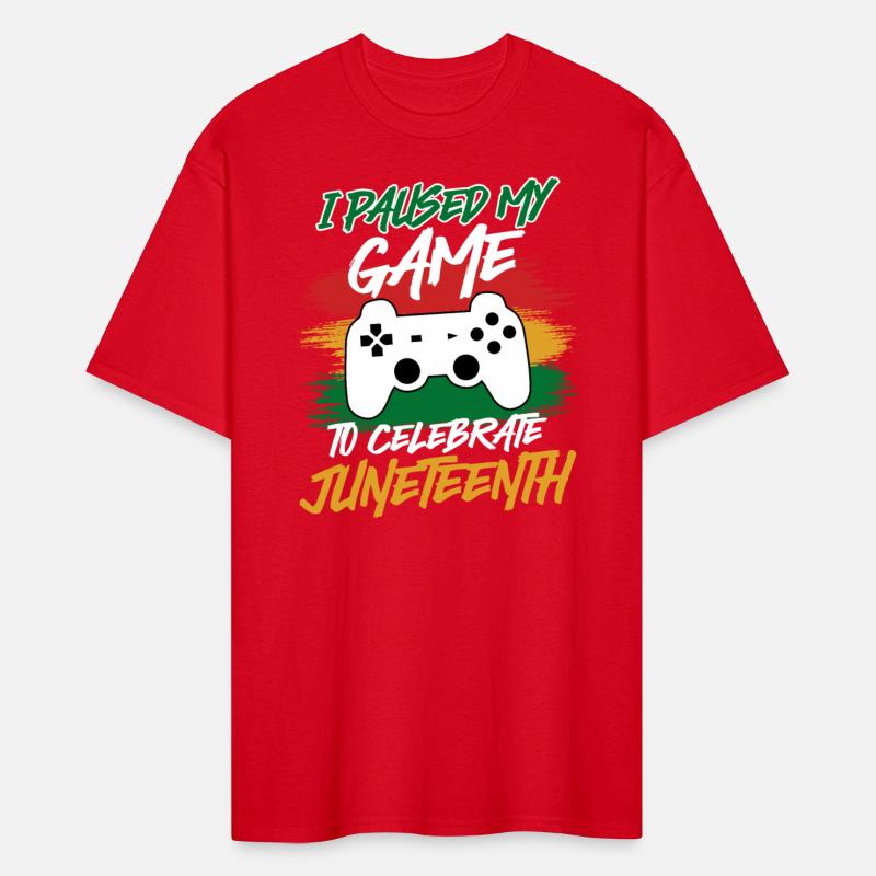 Controller Video Games Console Paused my Game