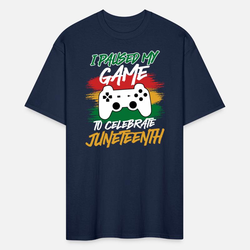 Controller Video Games Console Paused my Game