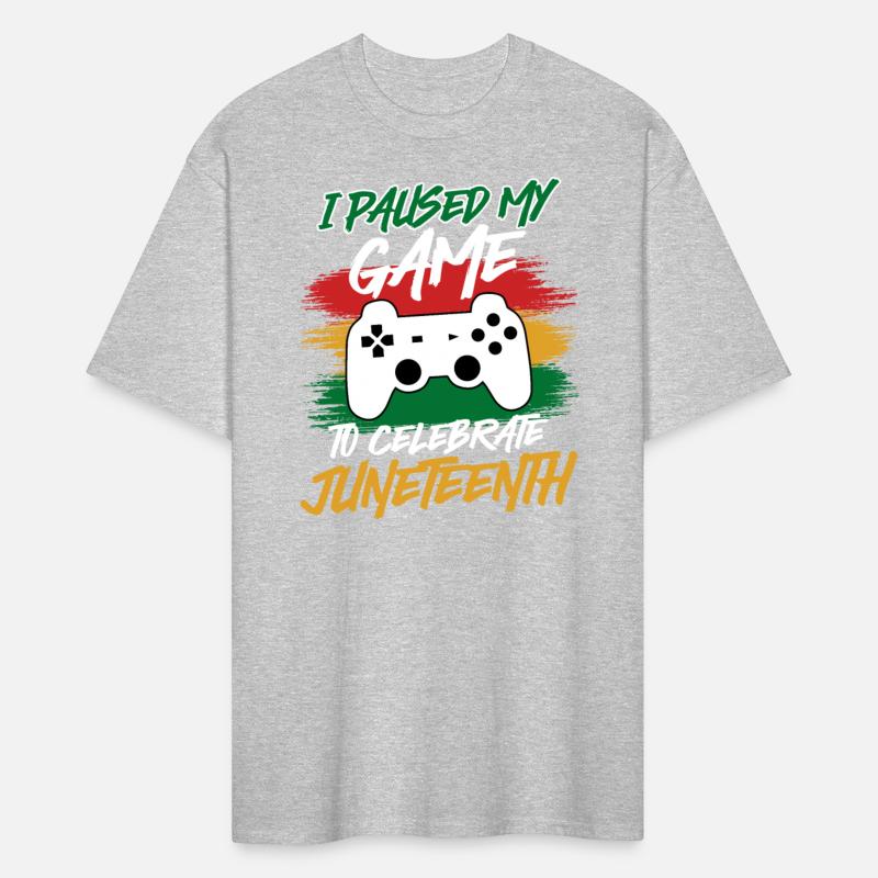 Controller Video Games Console Paused my Game