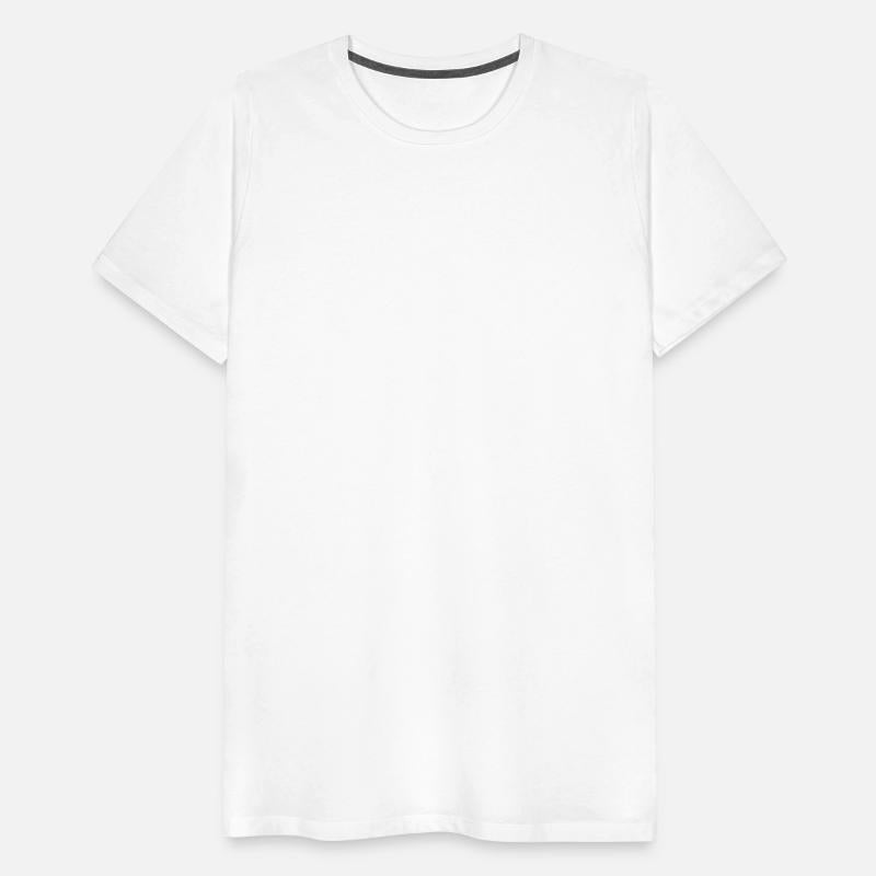 Cooking Stick Funny Style