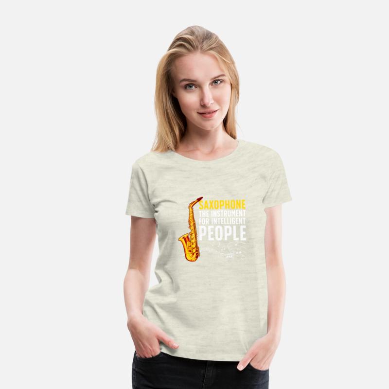 Cool Saxophone Art For Sax Saxophone Player
