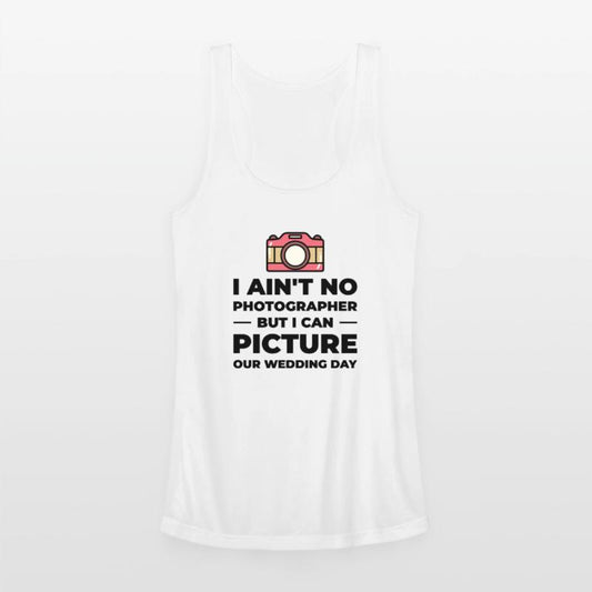 Couple Camera Romance Wedding Day Pick Up Lines