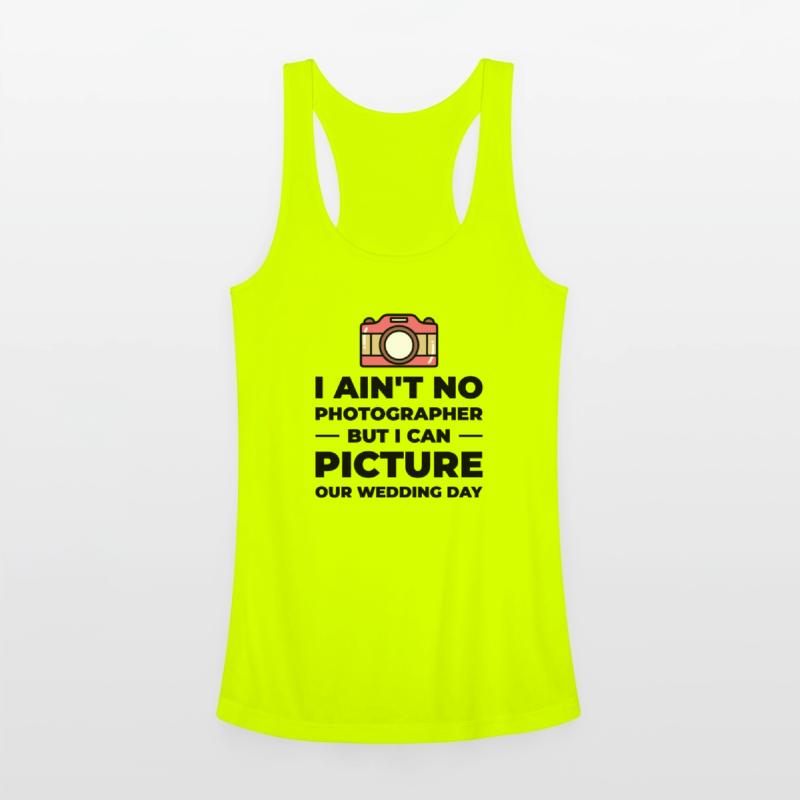 Couple Camera Romance Wedding Day Pick Up Lines