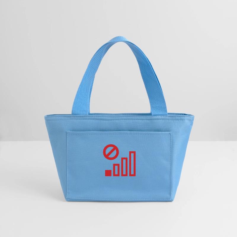 coverage bad mobile connection