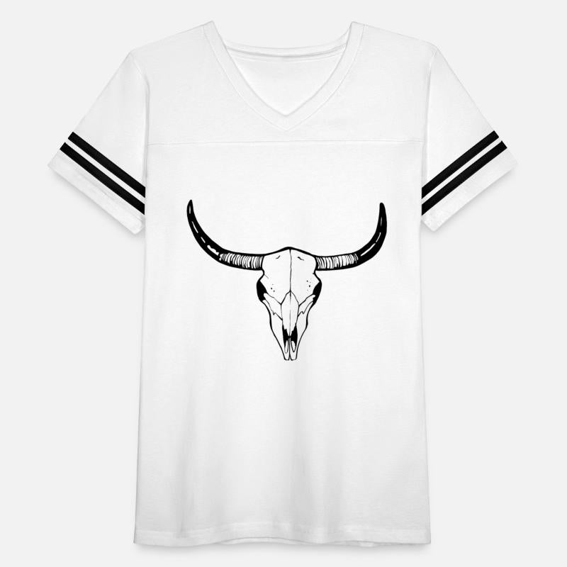 cow skull, long horn, texas