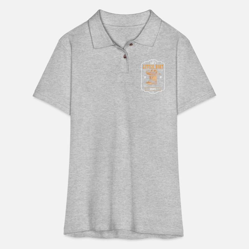 Cowboy Revolver Sheriff Star Gunslinger