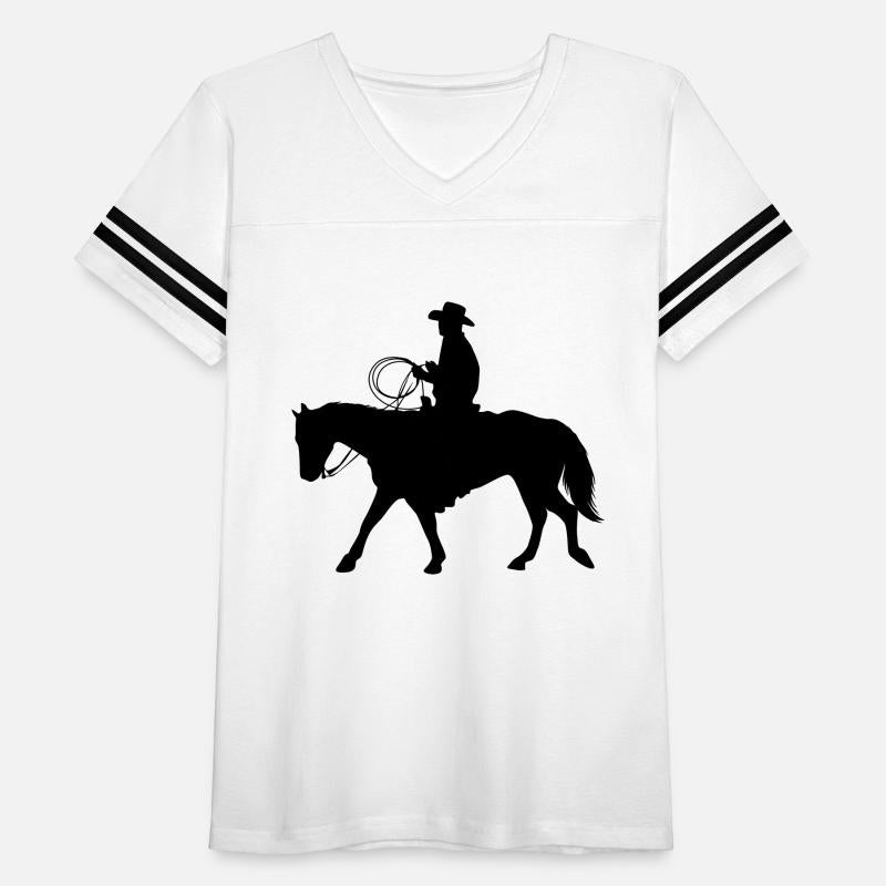 Cowboy, Rodeo Rider, Horse Riding, Horse, lasso