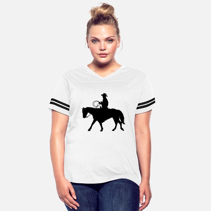 Cowboy, Rodeo Rider, Horse Riding, Horse, lasso