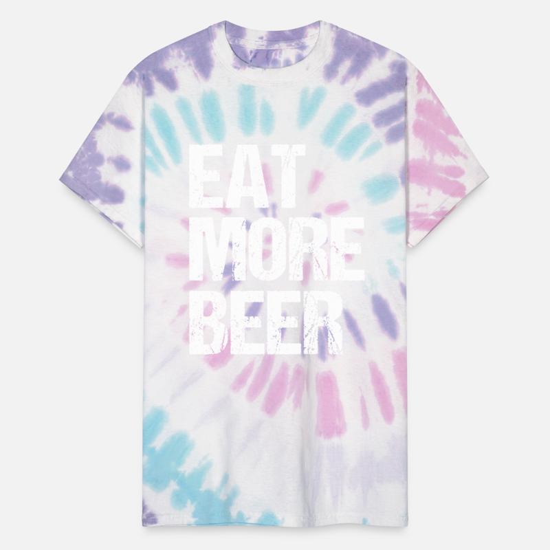 Craft Beer Home Brewing Eat More Eat More Beer