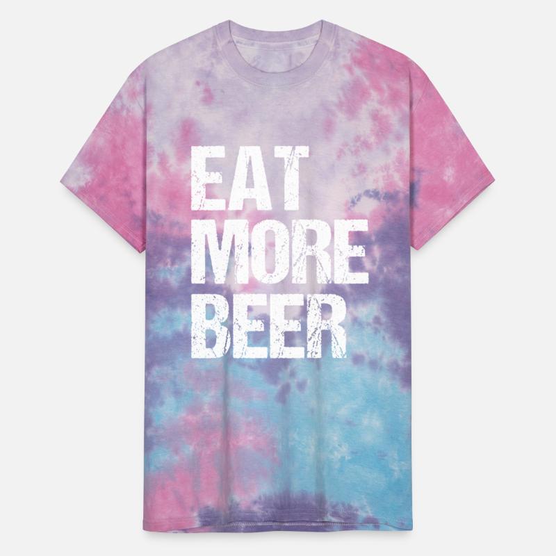 Craft Beer Home Brewing Eat More Eat More Beer