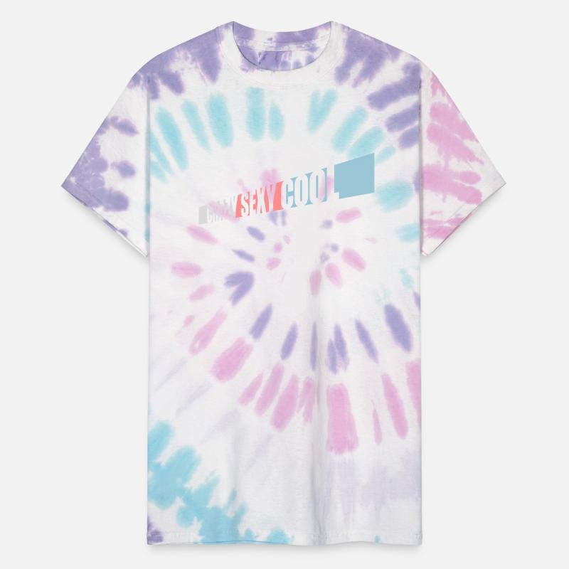 crazy sexy cool design