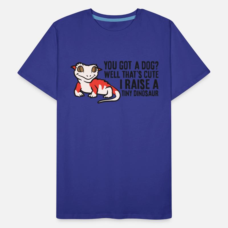 Crested Gecko Owner Crested Gecko Pet Crested