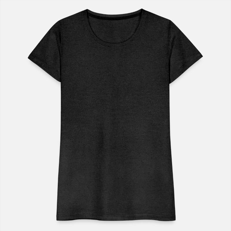 Critical Care PA Back