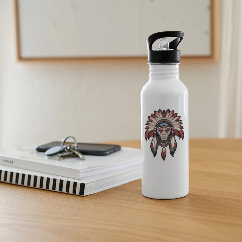 "Cultural Chic Tees: Heritage & Pride!"