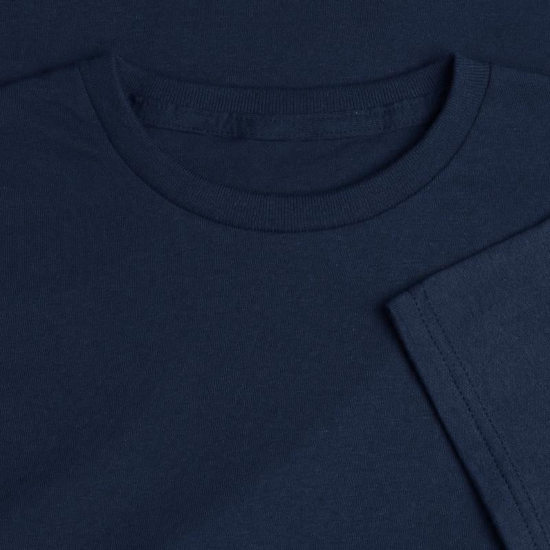 Custom american football t-shirt.